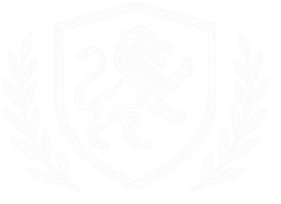 Junior Academy logo