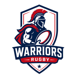 Warriors logo