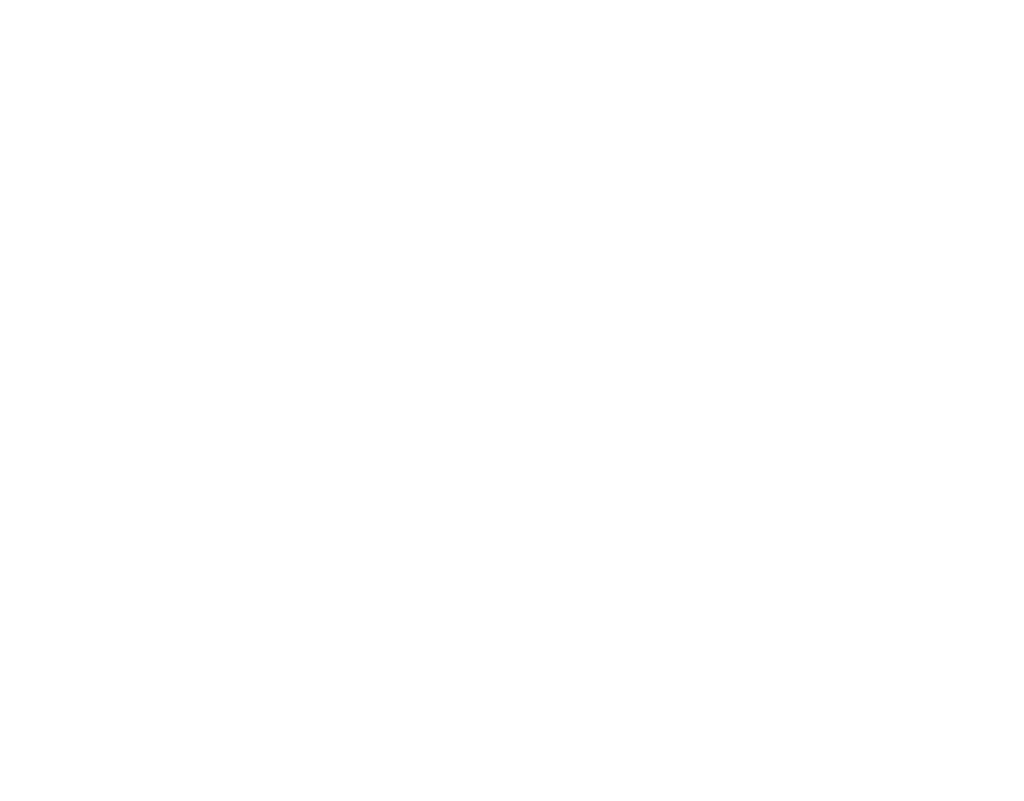 Fortivus